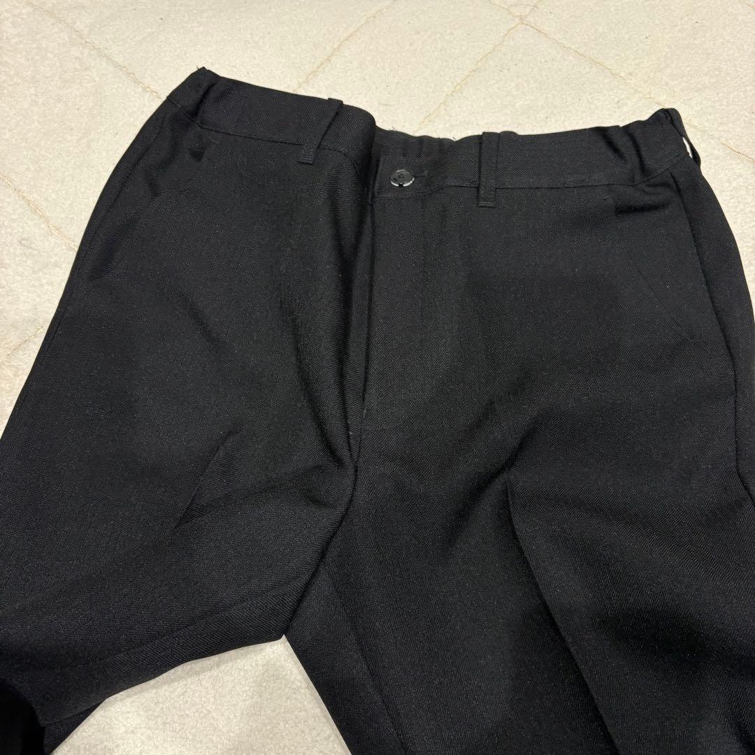 美品✨ waltz by BEAMS DESIGN 160cm セレモニースーツ