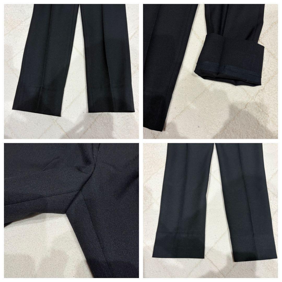 美品✨ waltz by BEAMS DESIGN 160cm セレモニースーツ