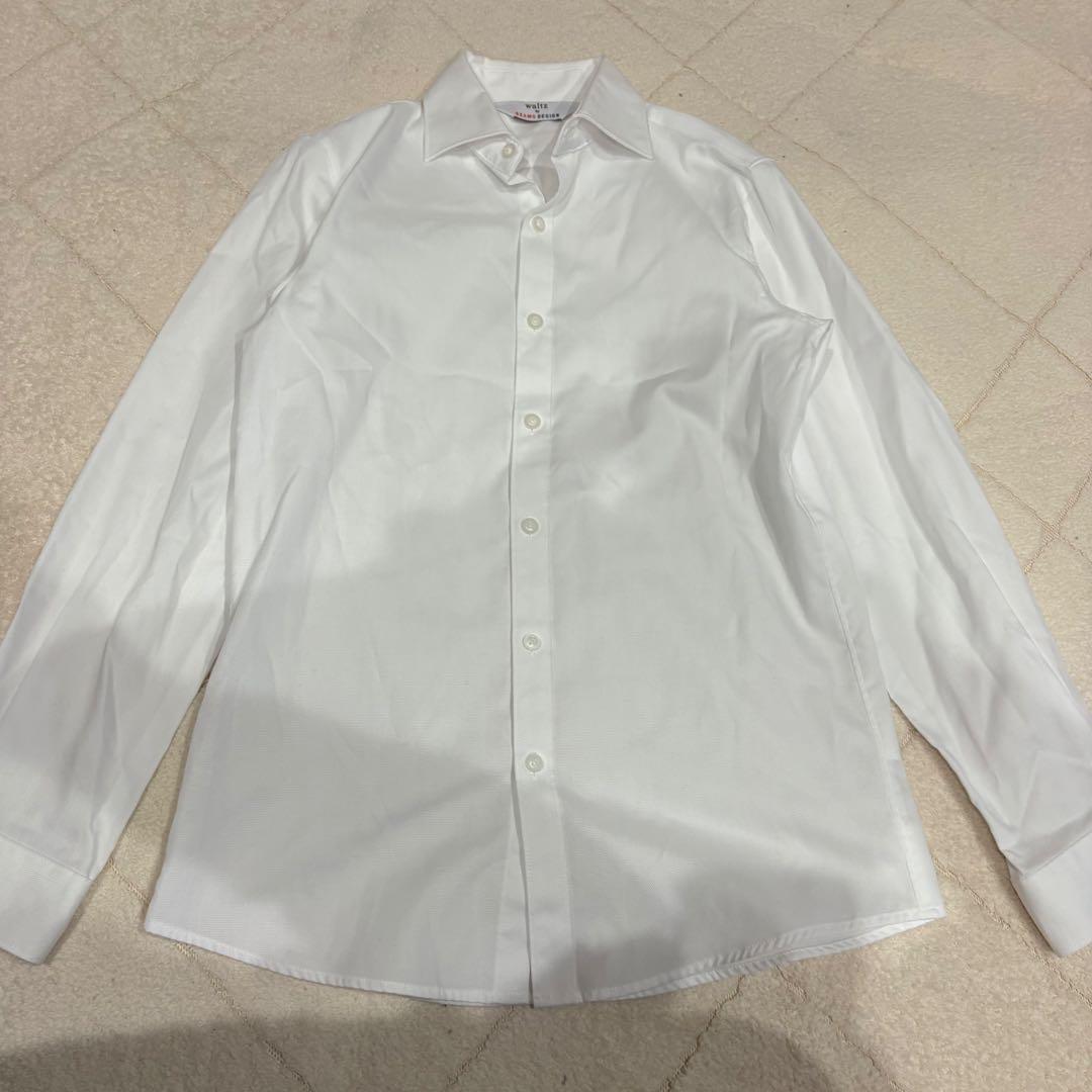 美品✨ waltz by BEAMS DESIGN 160cm セレモニースーツ