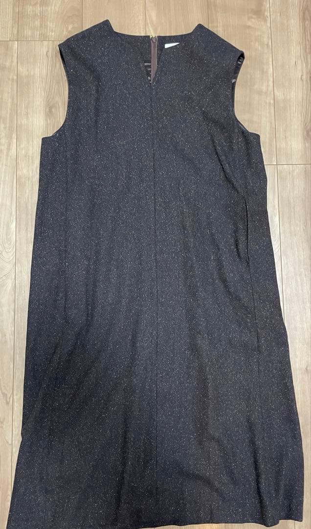 マッキントッシュフィロソフィー　ワンピースとトップスのセット