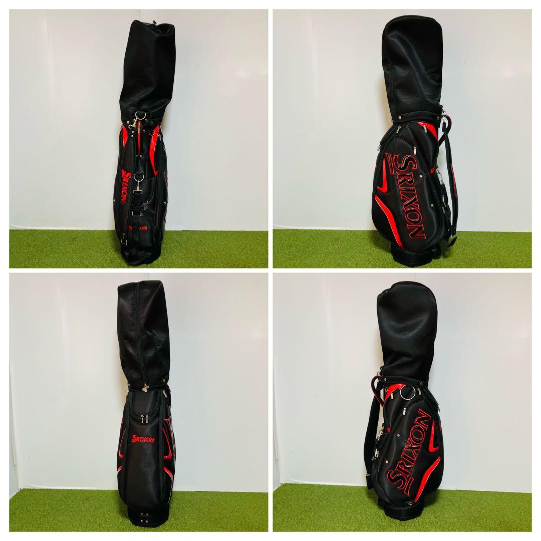 中級者 上級者 SRIXON スリクソン オールZ785 メンズ ゴルフセット