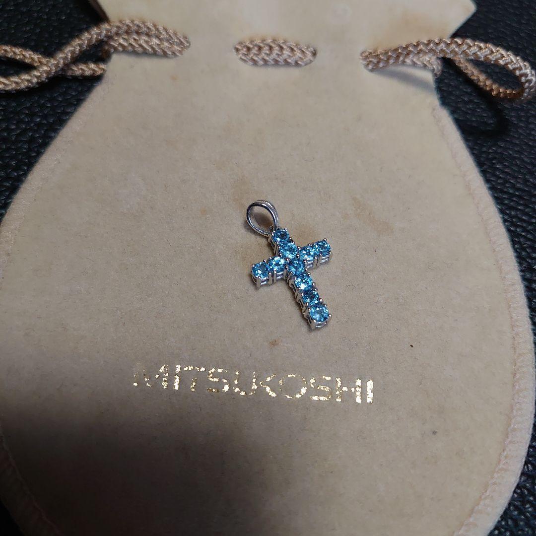 にゃん様 リクエスト 4点 まとめ商品