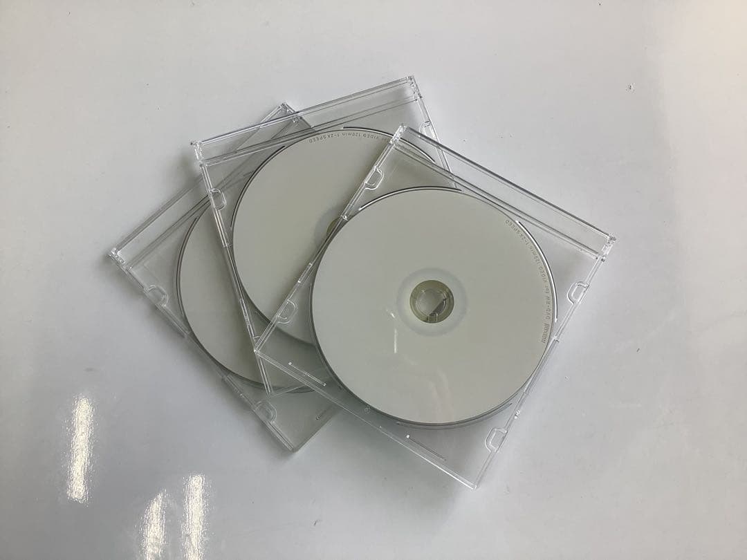 Panasonic DIGA DMR-BRW550 ブルーレイレコーダー