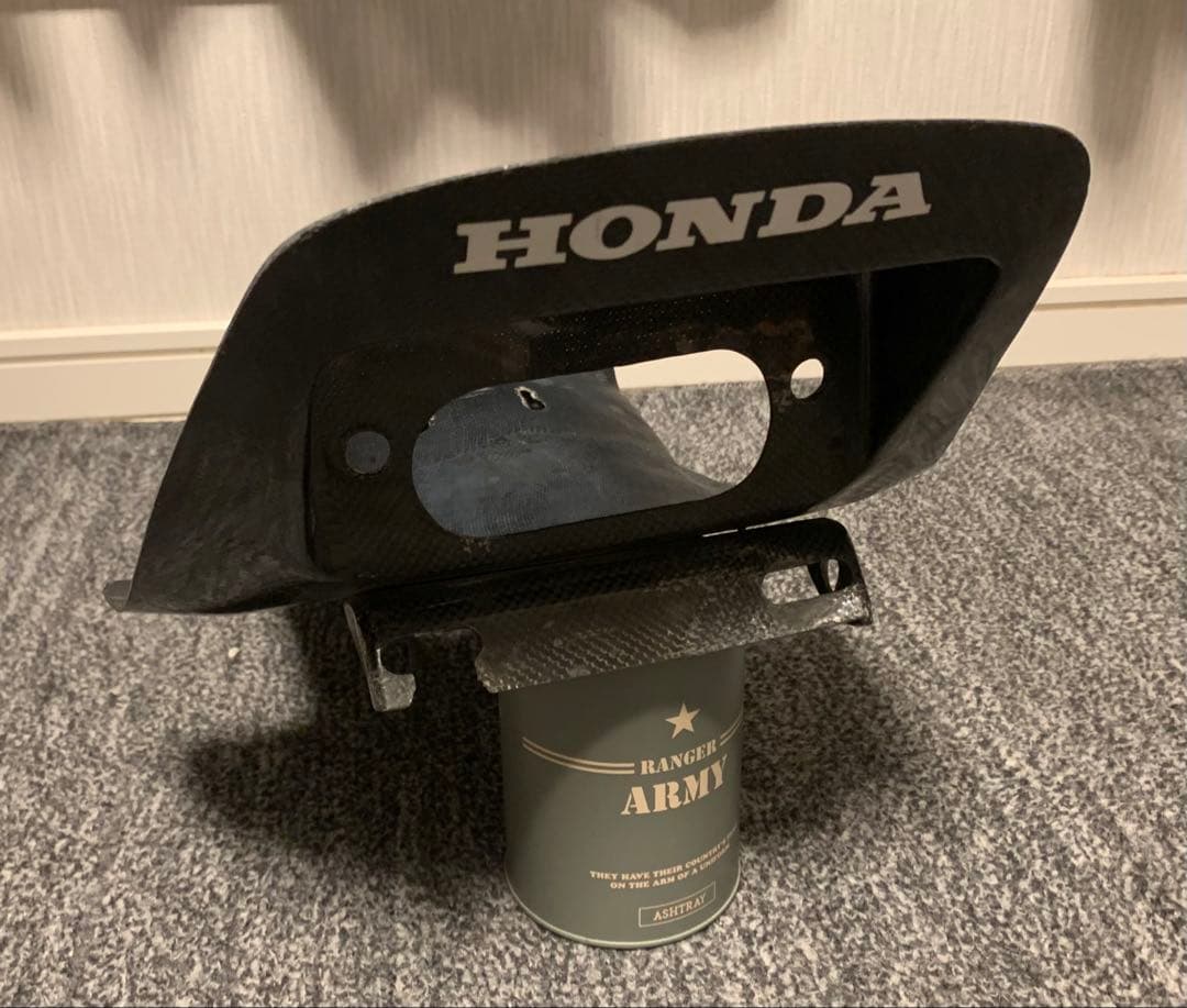 cb400sf nc31 フェンダーレスキット コワース製