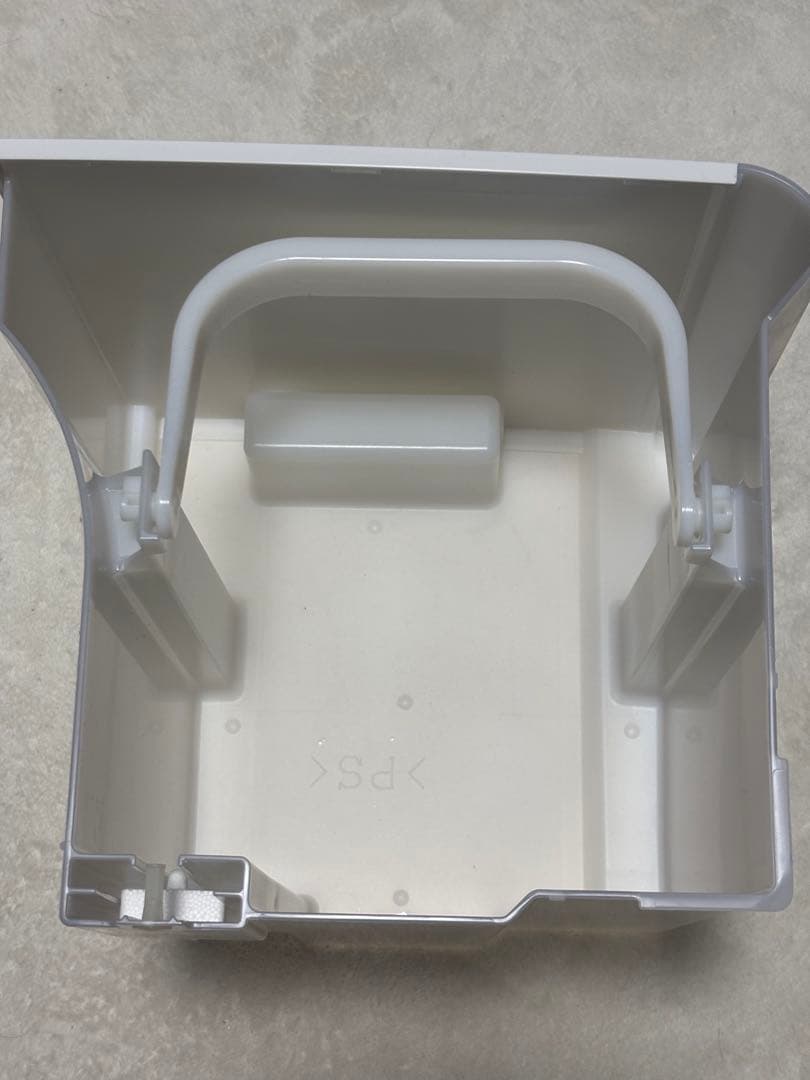 衣類乾燥除湿機 日18/16L能力 コロナ CD-WH1822