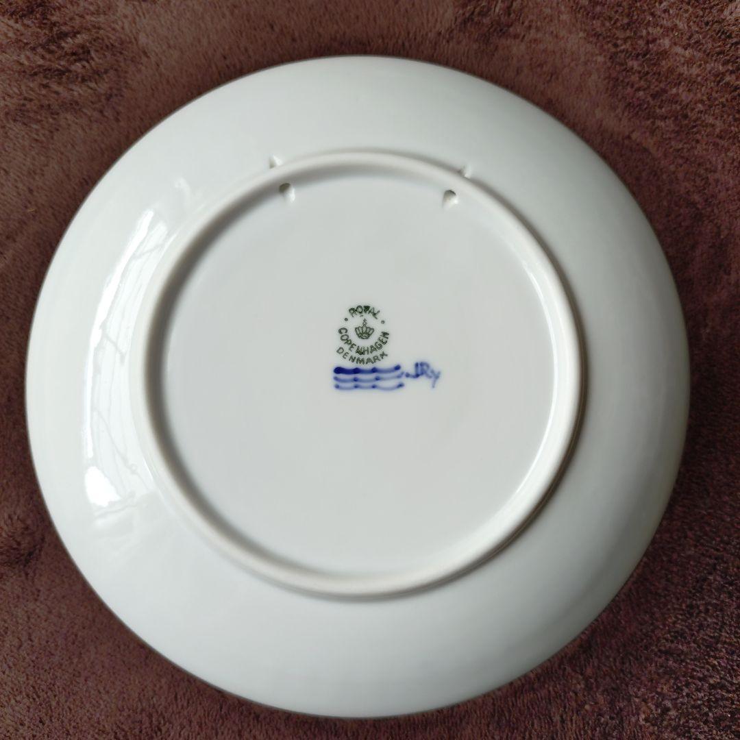 ゆみちゃんさん　イヤープレート1951