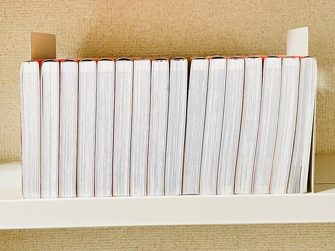 日本の歴史 全15巻　角川　別冊付