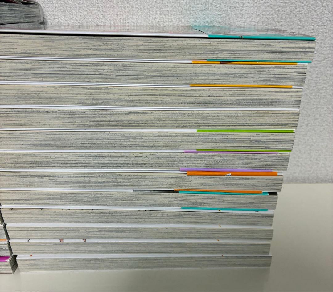 七つ屋志のぶの宝石匣　1〜25巻 既刊 全巻 セット 二ノ宮知子