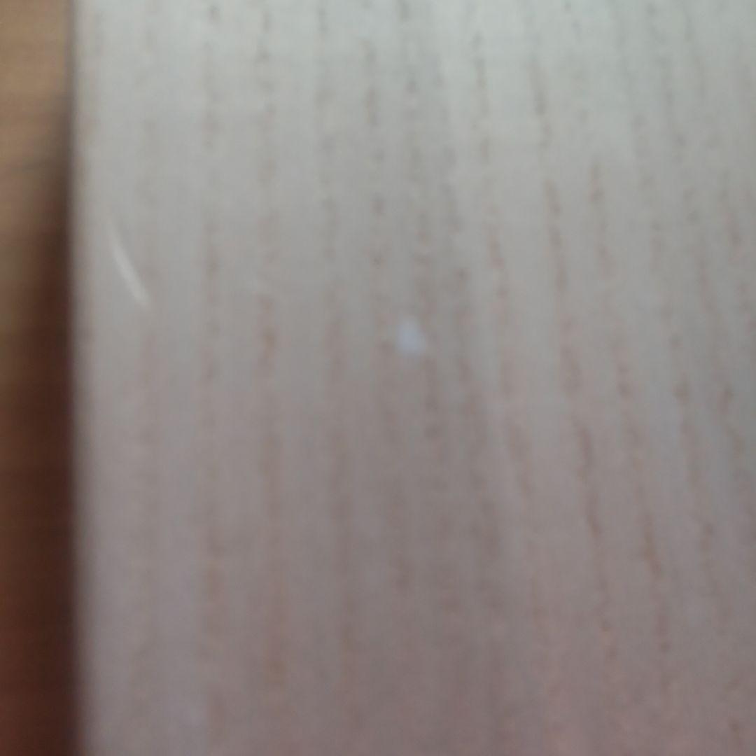 k*y様 茶道用帛紗 土田友湖 桜