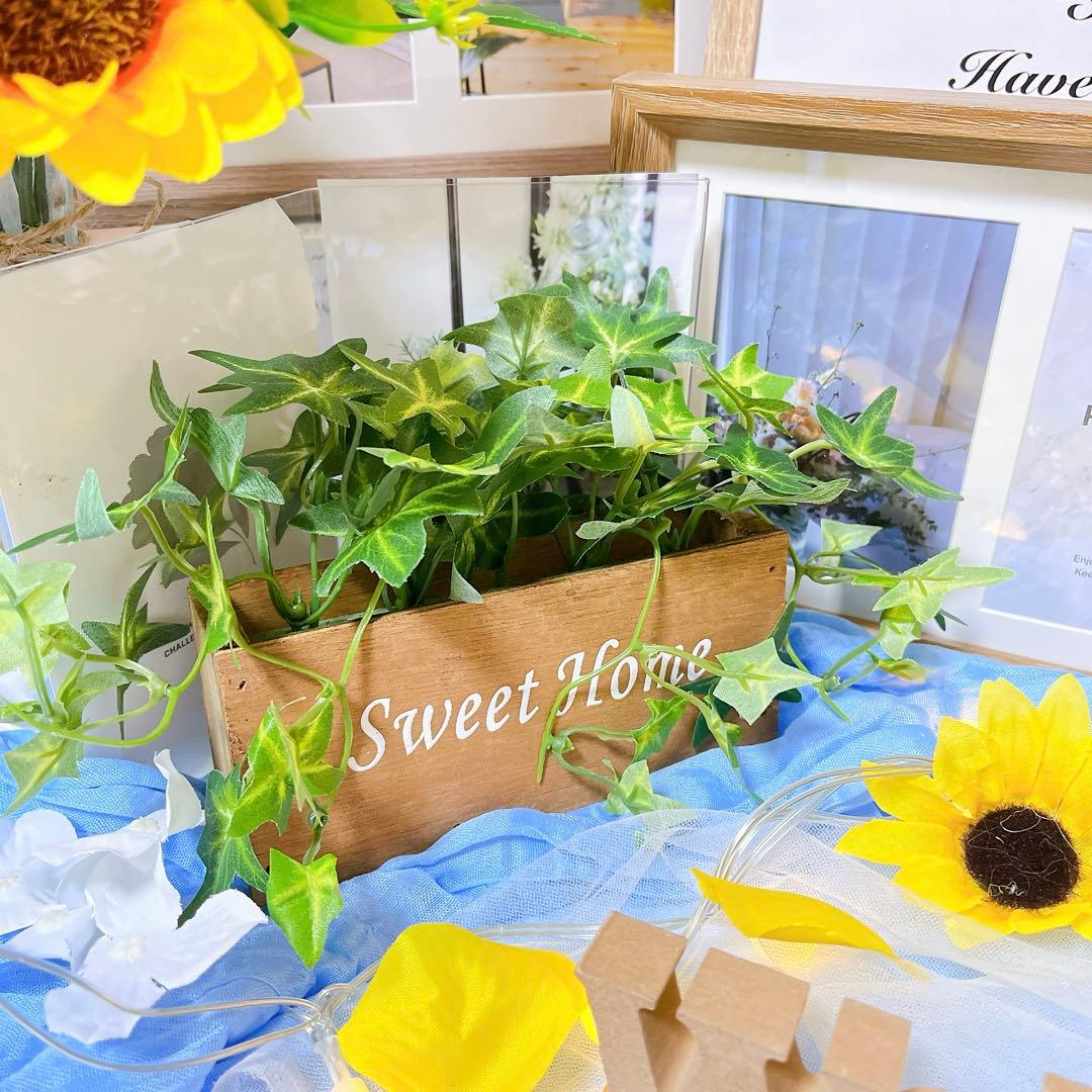 うま ウェルカムスペース 結婚式 ウエディング ブライダル まとめ売り