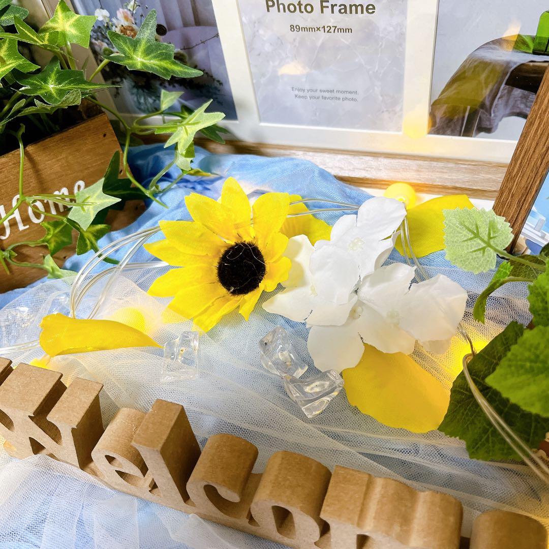 うま ウェルカムスペース 結婚式 ウエディング ブライダル まとめ売り