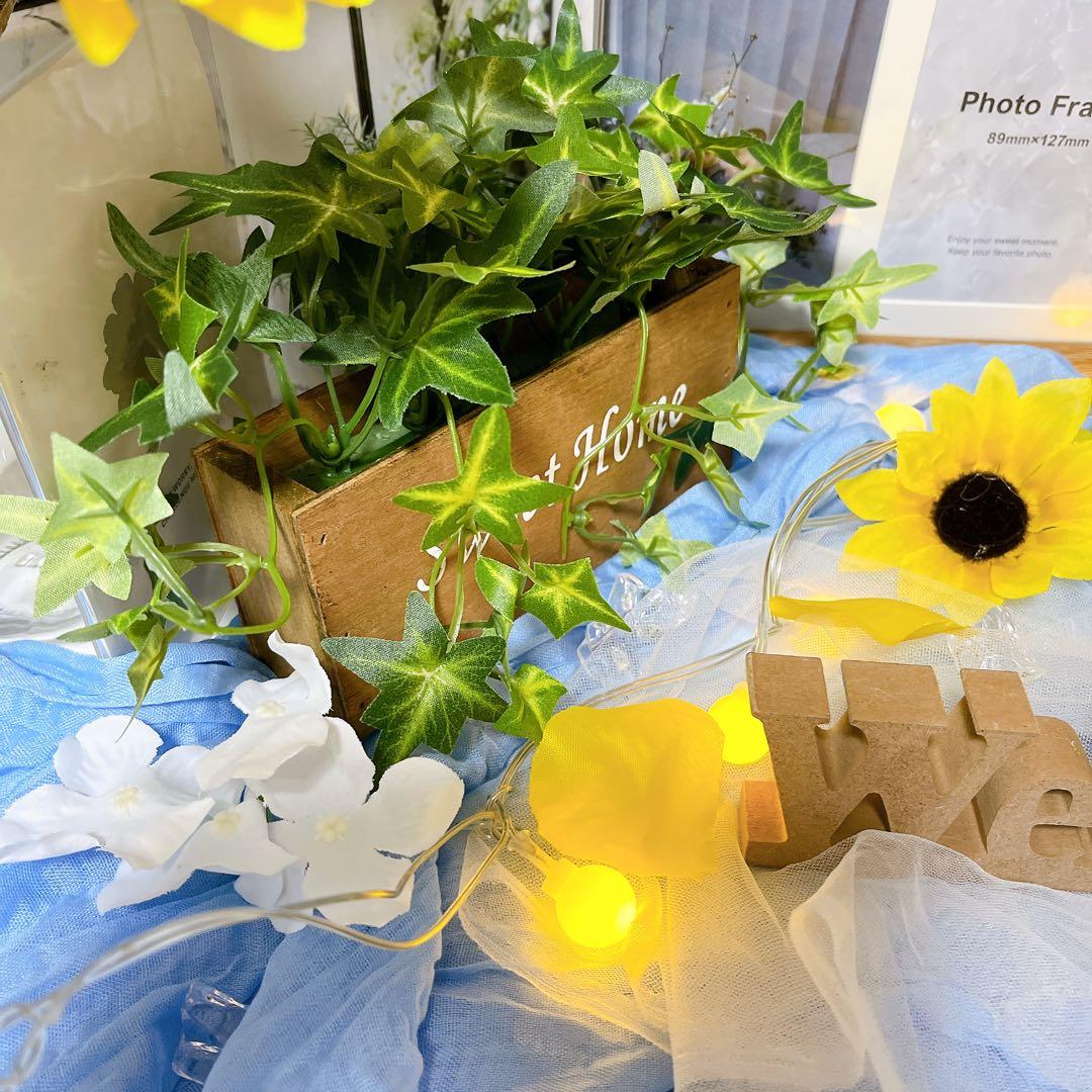 うま ウェルカムスペース 結婚式 ウエディング ブライダル まとめ売り