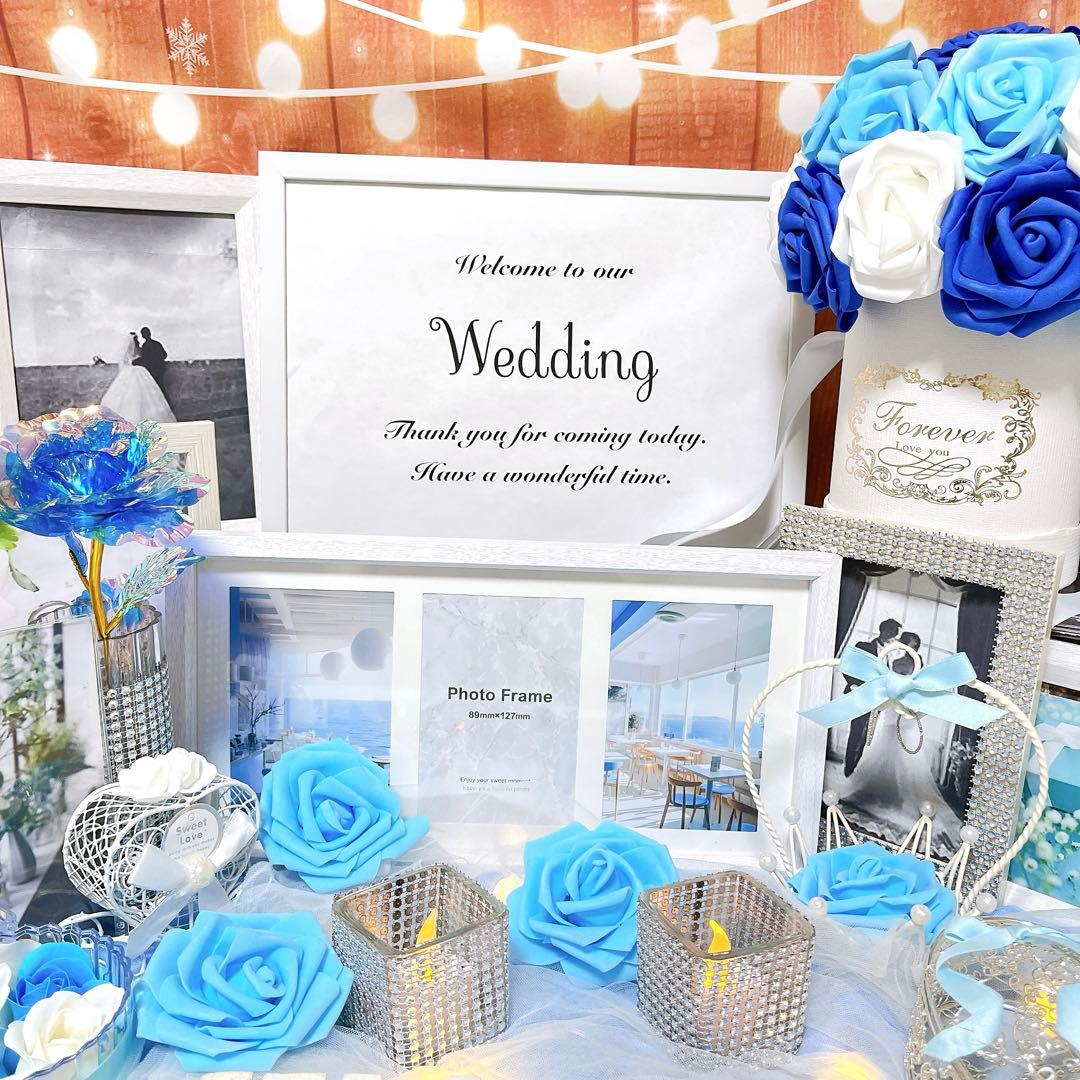 うま ウェルカムスペース 結婚式 ウエディング ブライダル まとめ売り