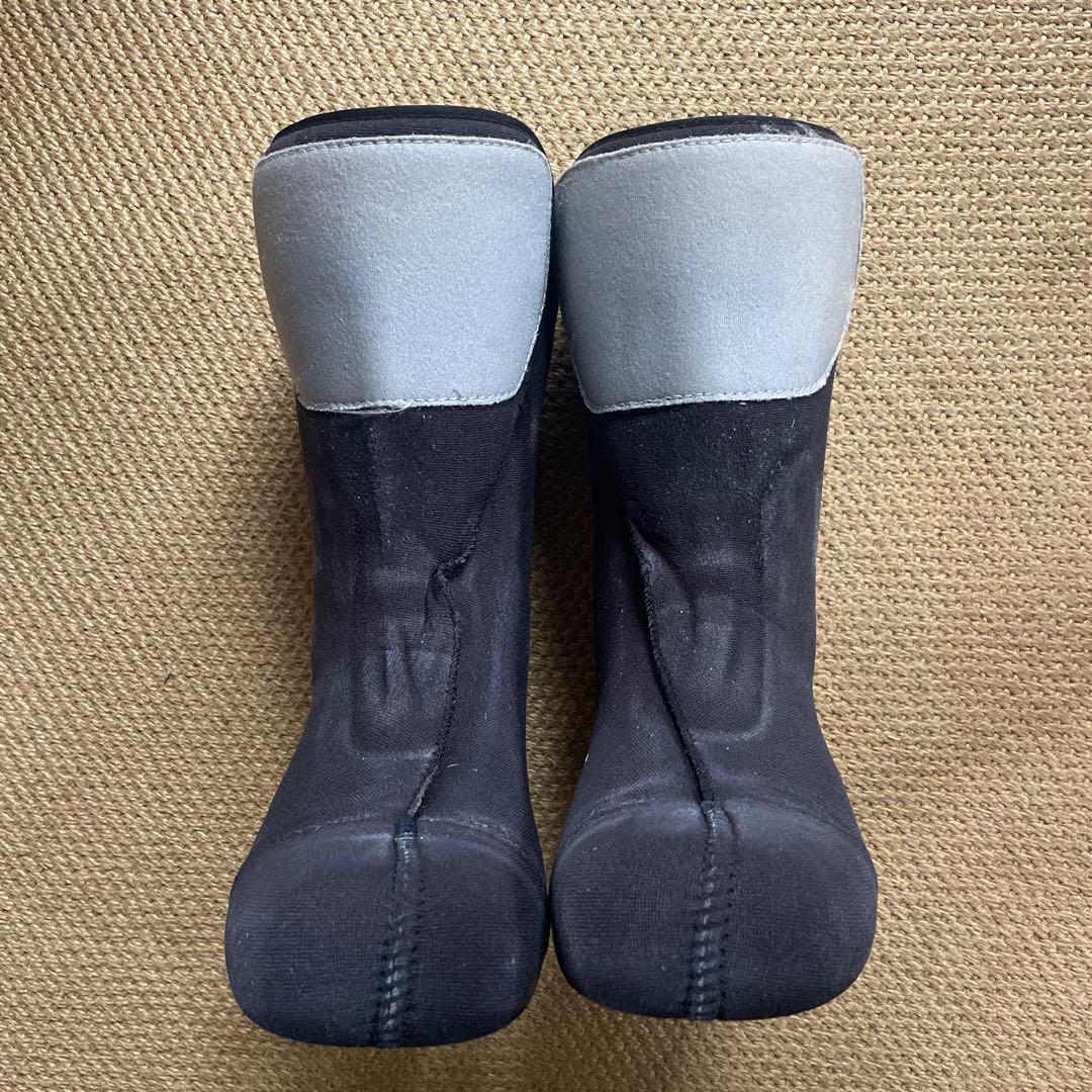 スカルパ T1 テレマーク　ブーツ