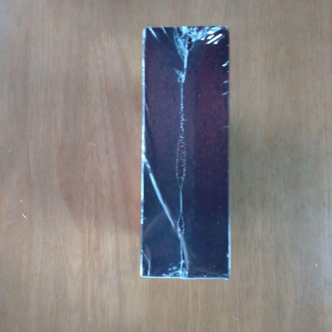 SHADOW SKILL DVD 26話セット　新品未開封 シャドウスキル　影技