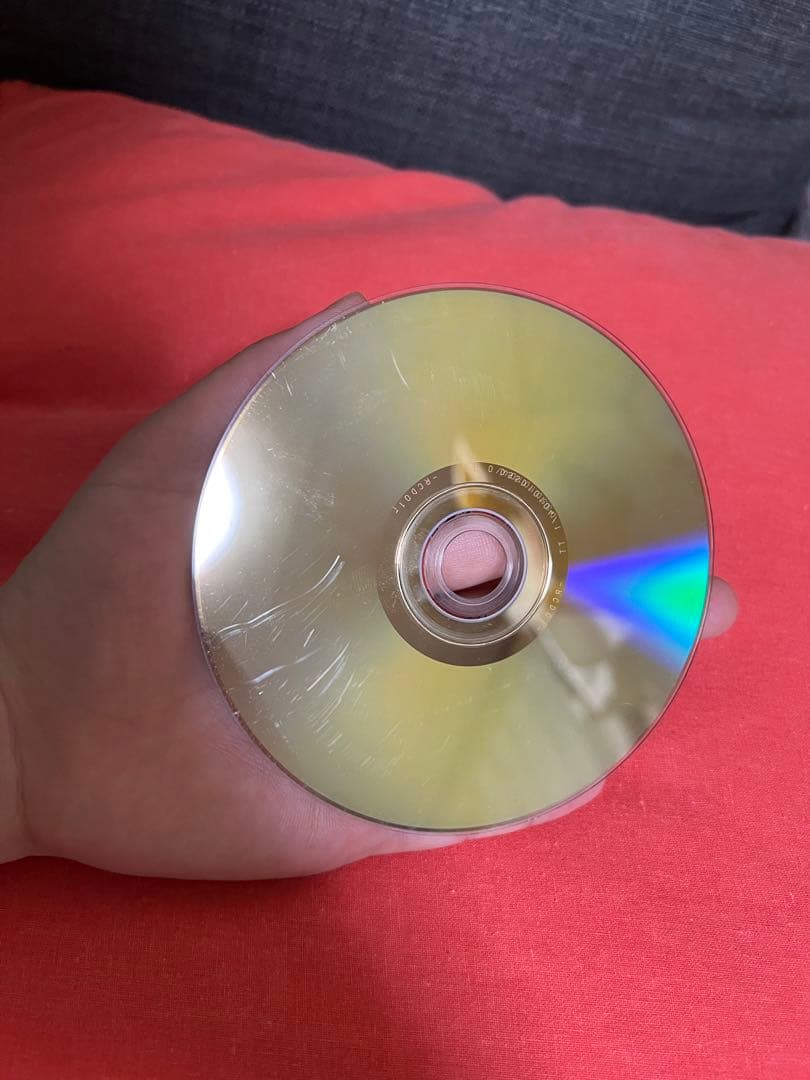 SLAM DUNK DVD-BOX〈初回生産限定・18枚組・桜木花道「10」仕…