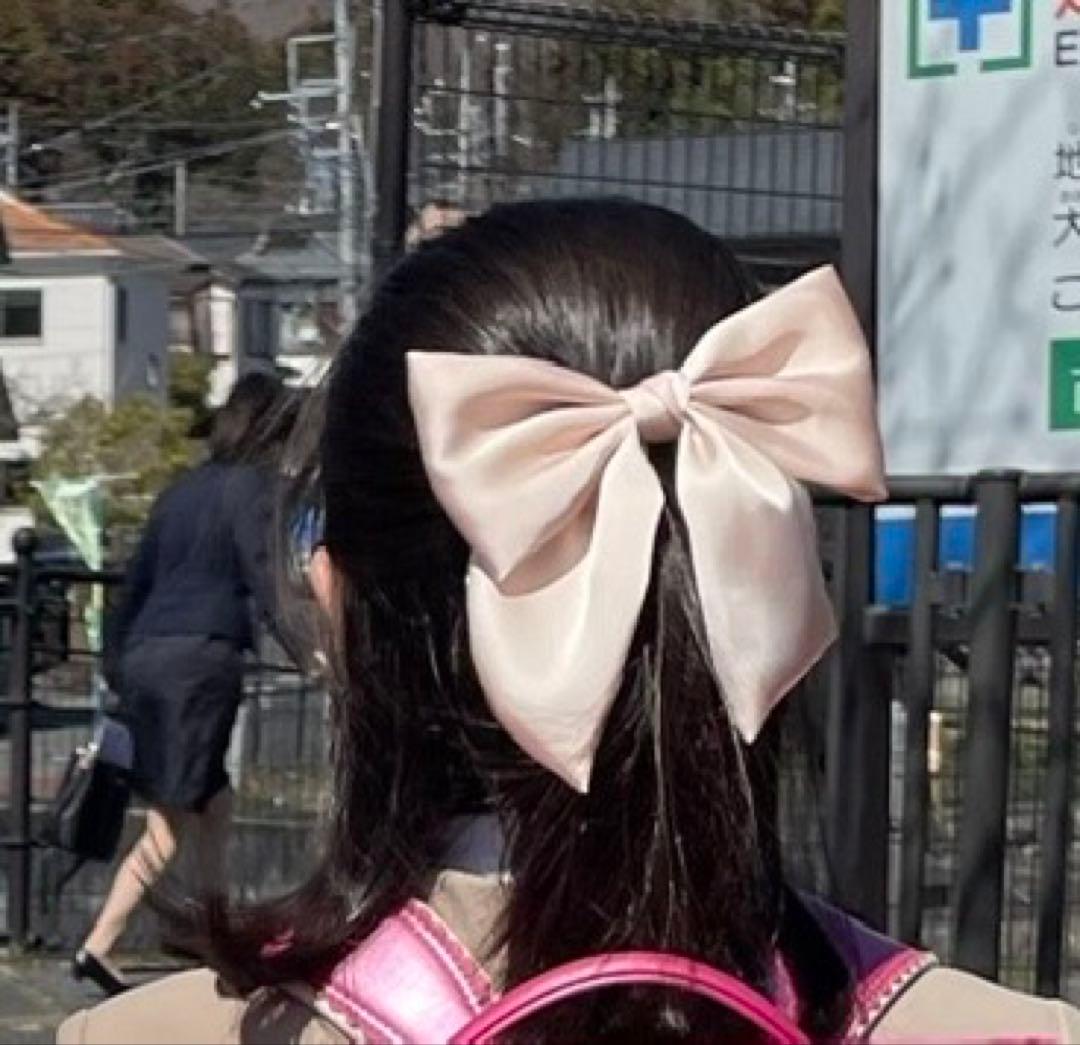 ラブトキシック(Lovetoxic) 卒服Mベージュ