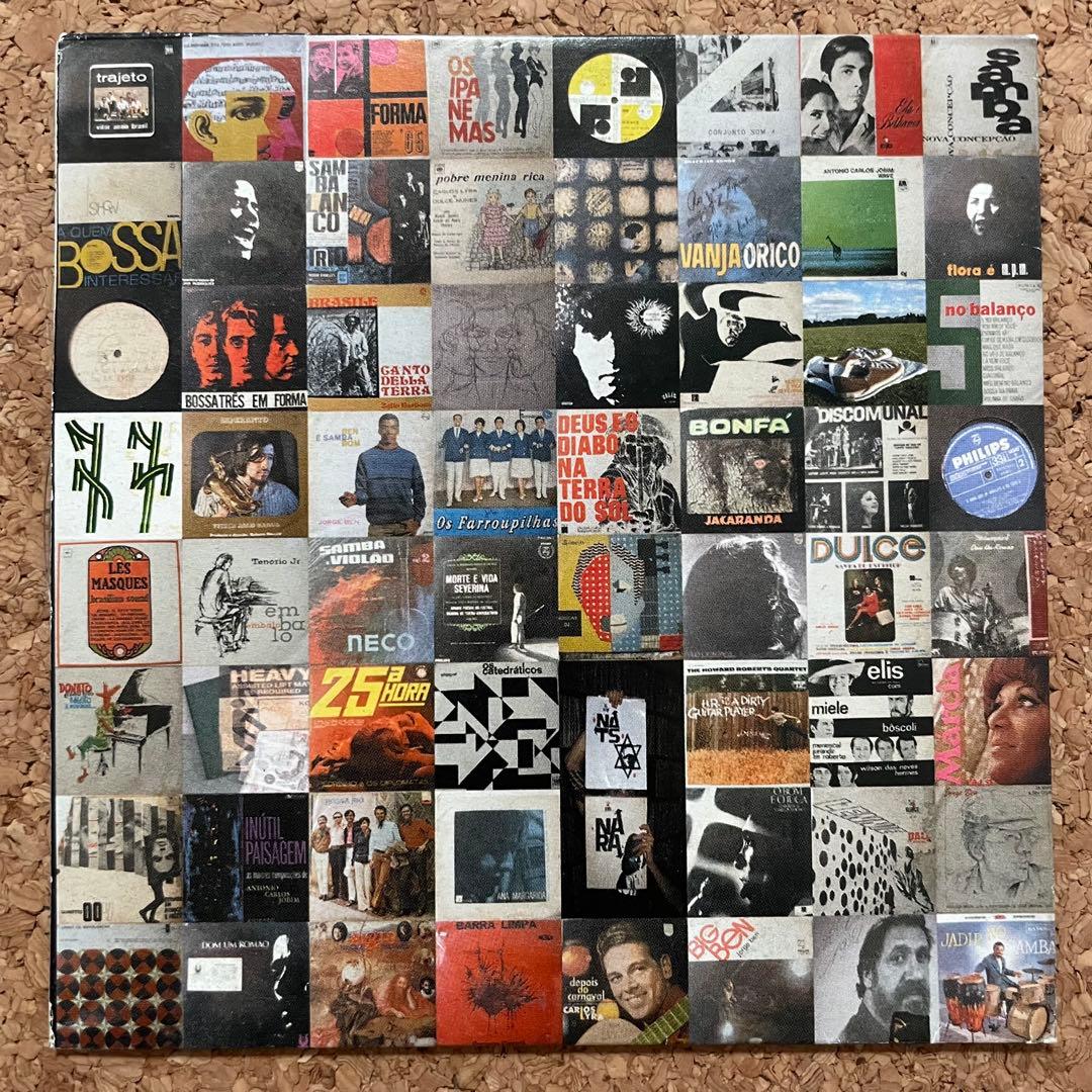 その他 DJ NUTS / DISCO E CULTURA VOLUME3(CD-R)