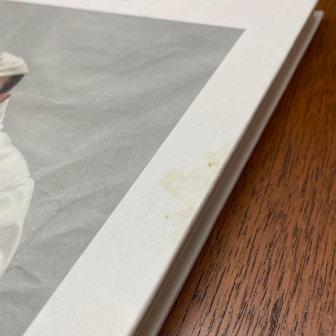 encens magazine 2021/N°46