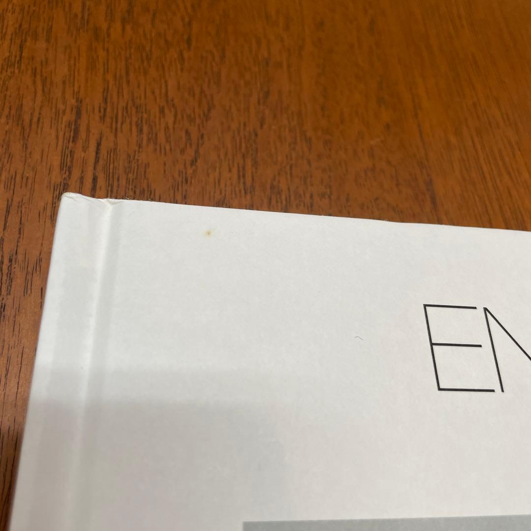 encens magazine 2021/N°46