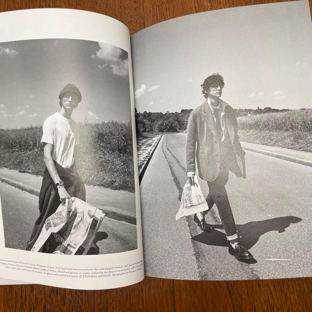 encens magazine 2021/N°46