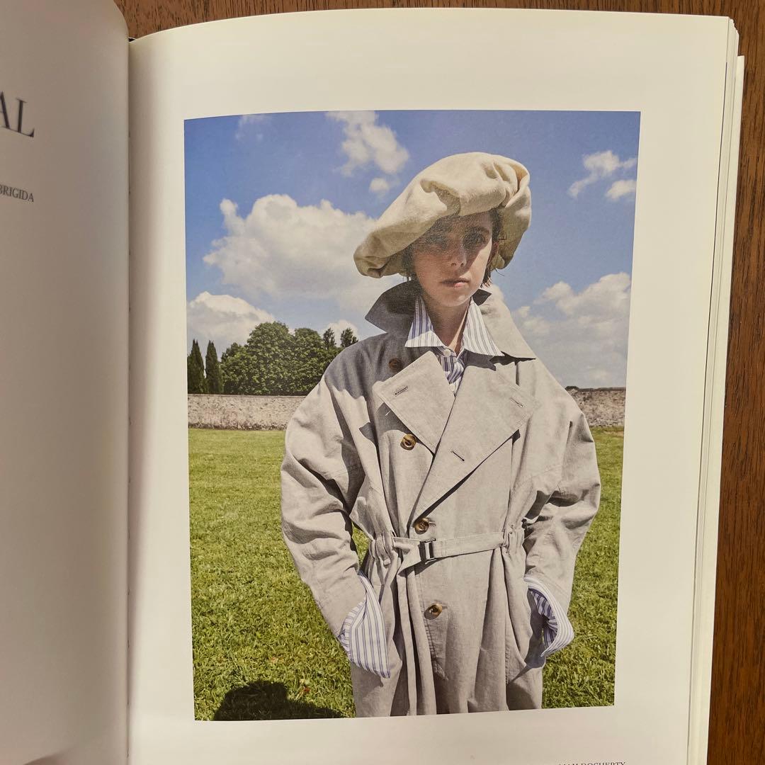 encens magazine 2021/N°46