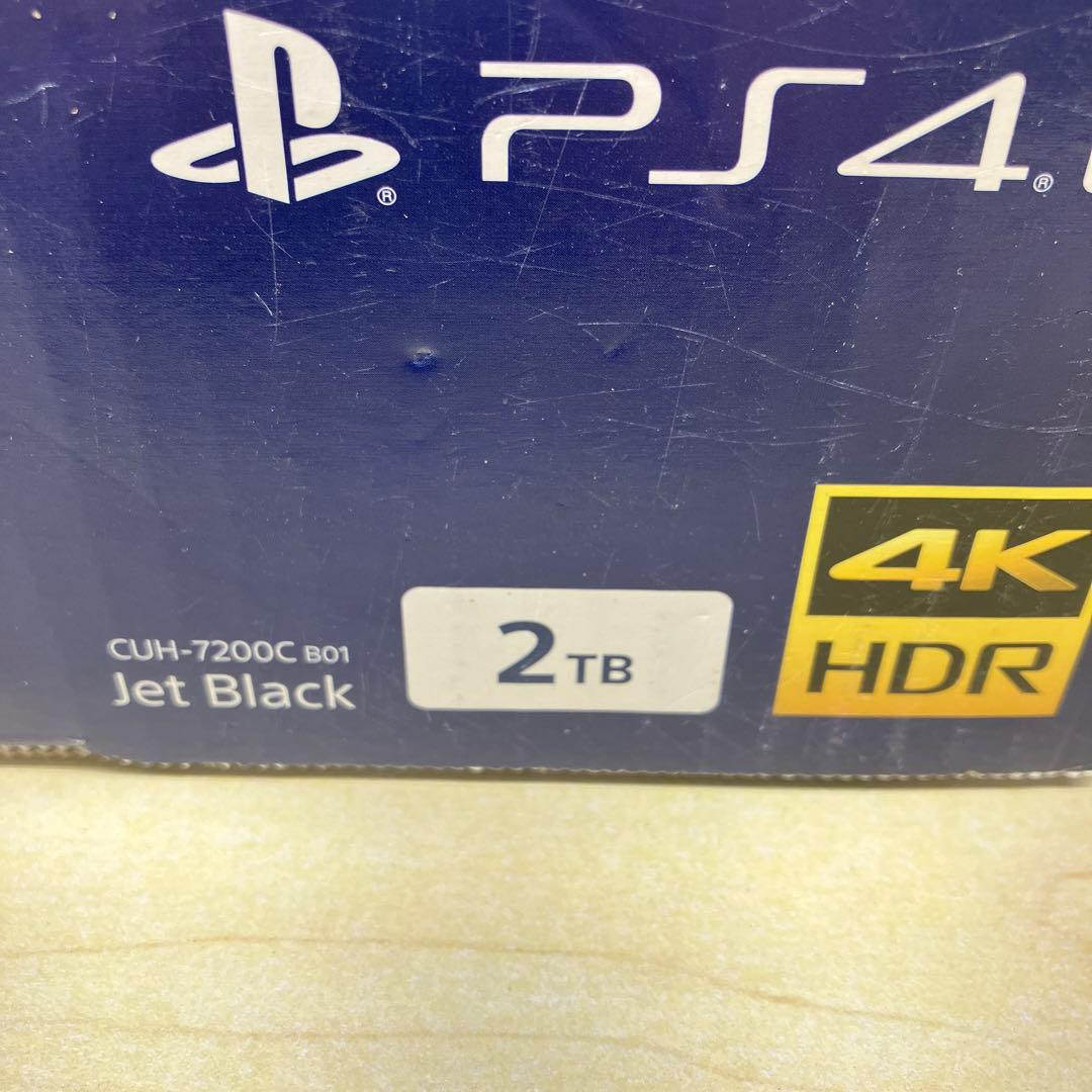 Nintendo Switch GD8123 SONY PlayStation4 CUH-7200CB01