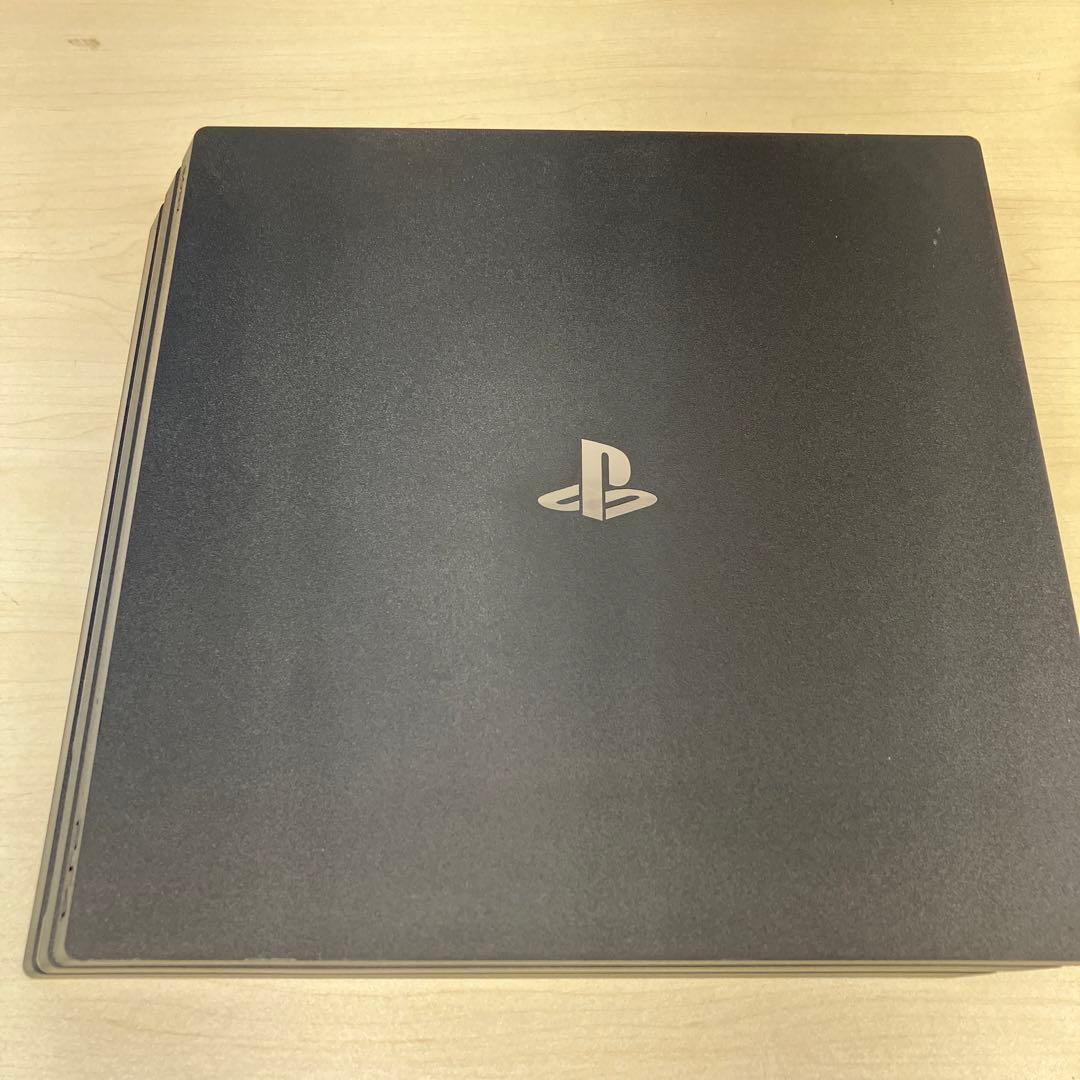 Nintendo Switch GD8123 SONY PlayStation4 CUH-7200CB01