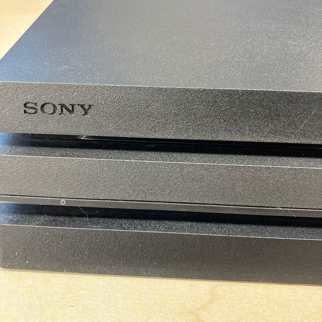 Nintendo Switch GD8123 SONY PlayStation4 CUH-7200CB01