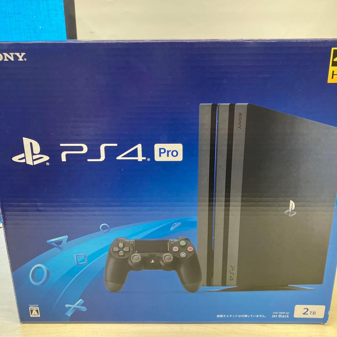 Nintendo Switch GD8123 SONY PlayStation4 CUH-7200CB01