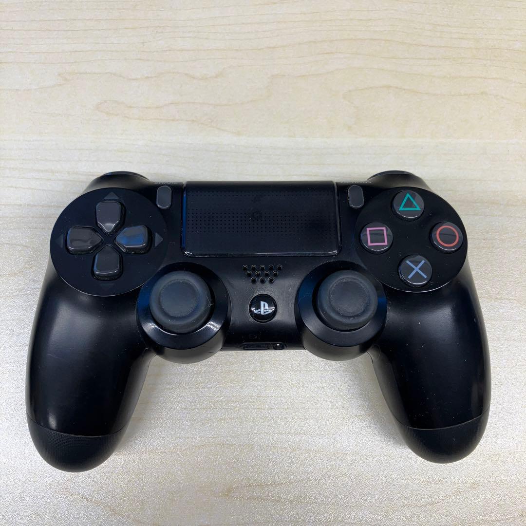 Nintendo Switch GD8123 SONY PlayStation4 CUH-7200CB01