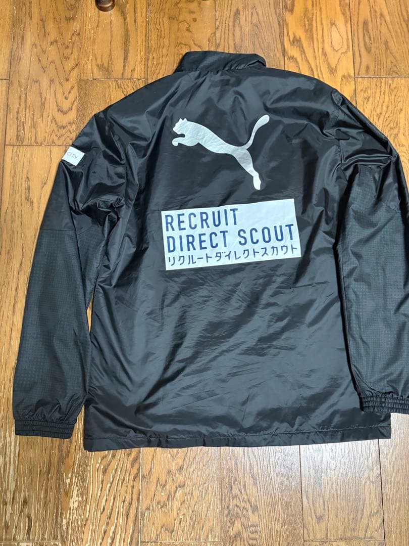 川崎フロンターレ