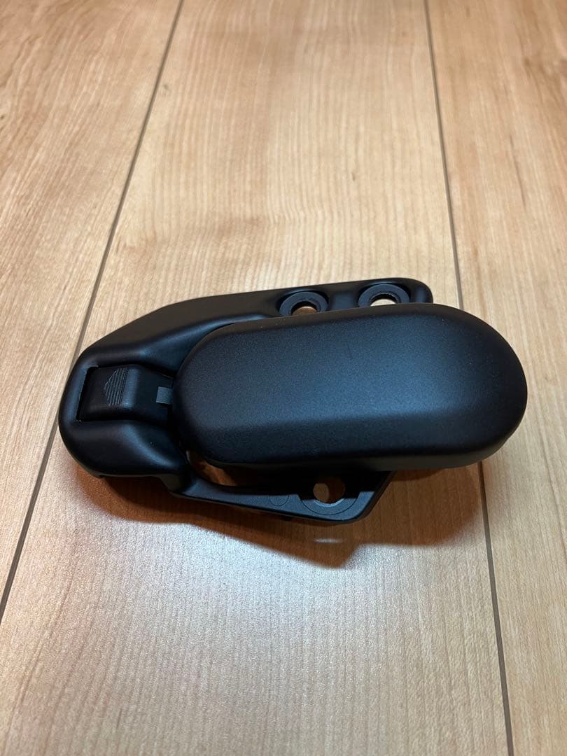 マツダ ロードスター NB NA ハードトップ 幌 固定 ロック トップロック