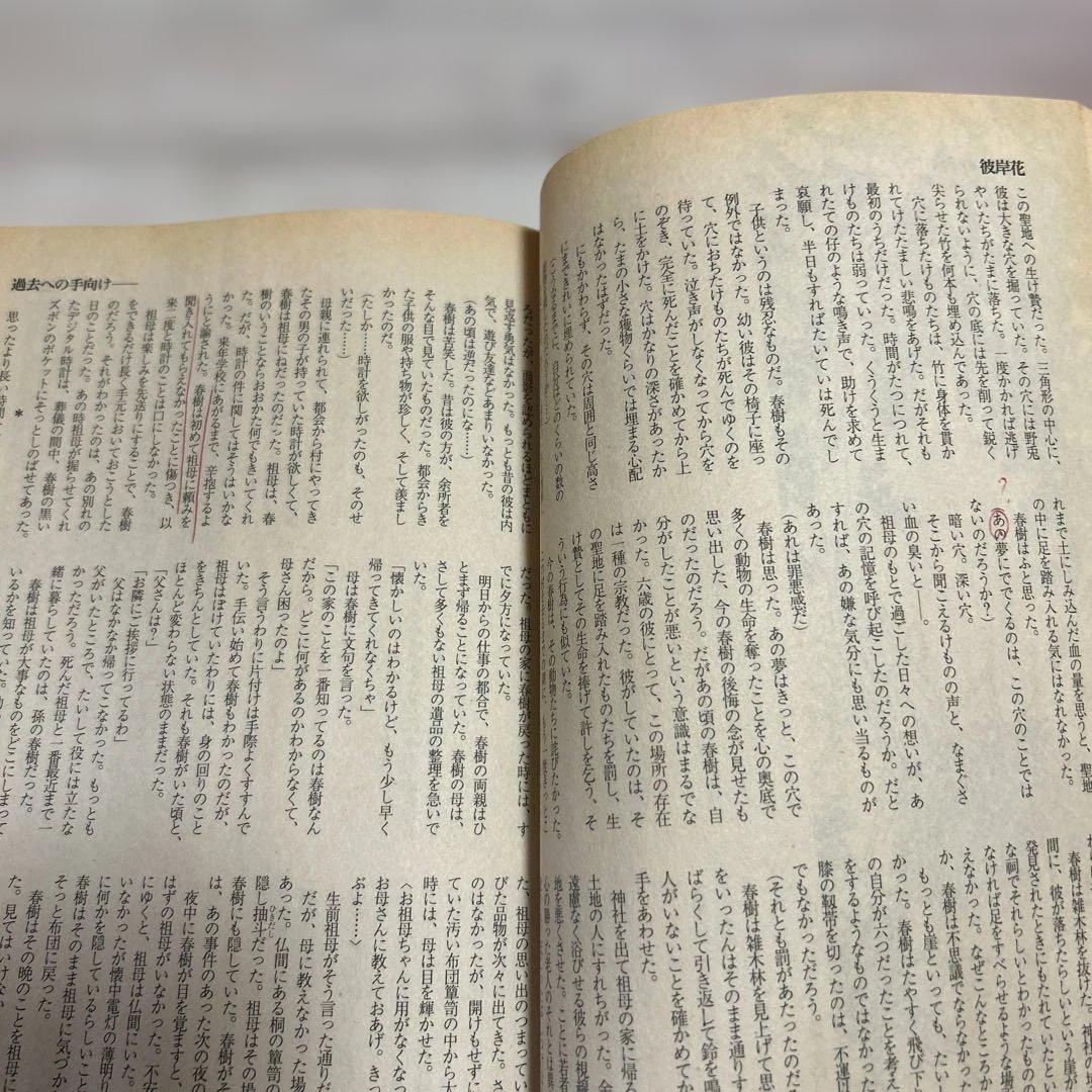 別冊JUNE 9月号 1996年 『新世紀エヴァンゲリオン 準備稿 第ニ稿』