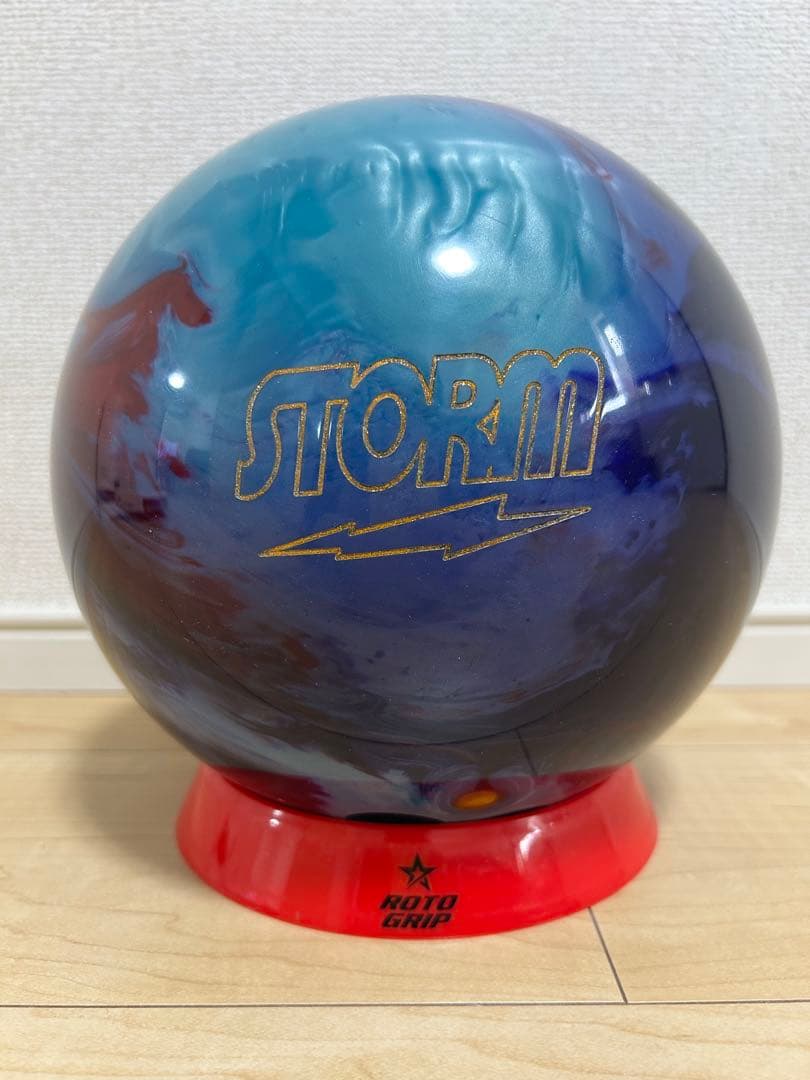 【美品】フィジックスマエストロ15ポンド