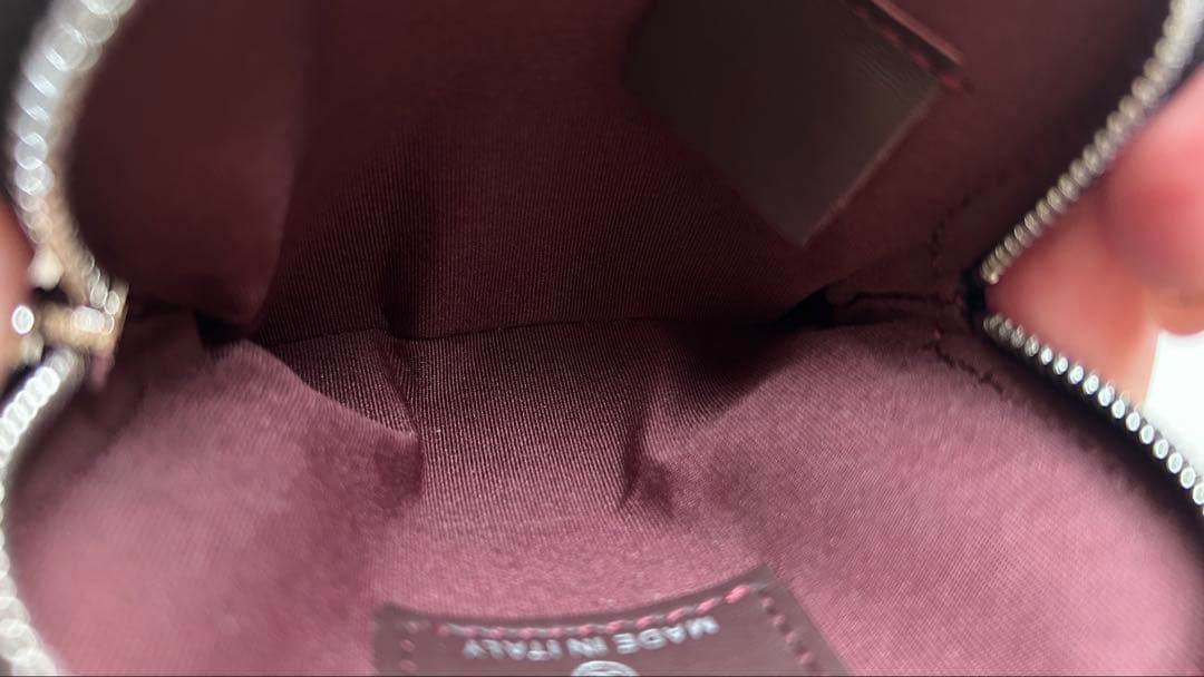 もっち断捨離中❤️