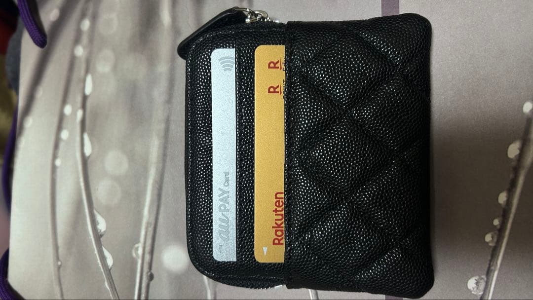 もっち断捨離中❤️