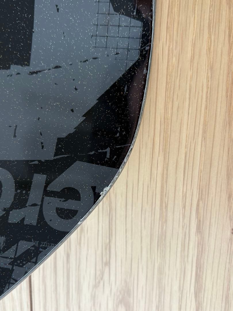 011 artistic flatking 146cm 21-22 グラトリ