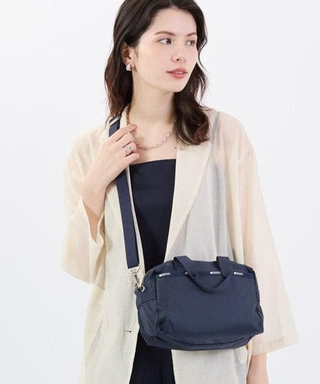 新品‼️レスポ★エッセンシャルショルダーバッグ