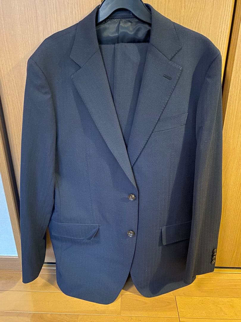 サカゼン　HYBRIDBIZ super move