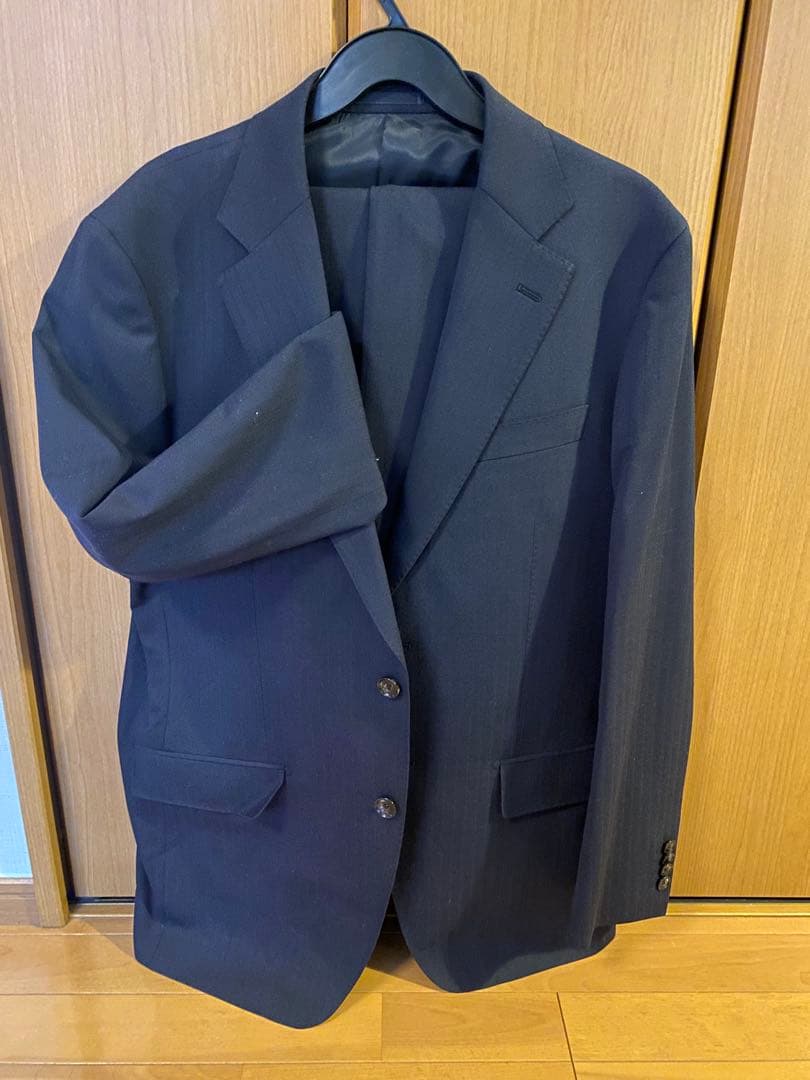 サカゼン　HYBRIDBIZ super move