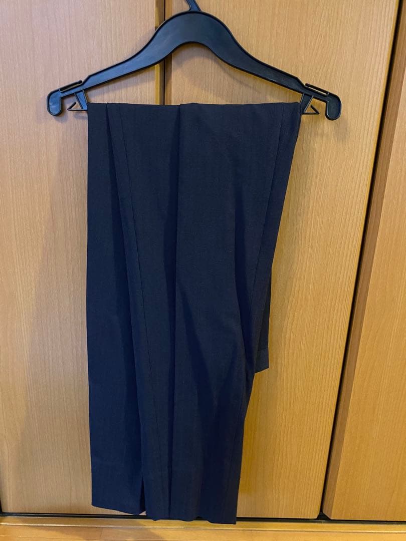 サカゼン　HYBRIDBIZ super move