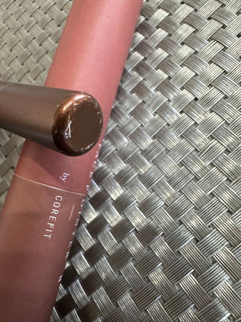 正規品　Face Pointer II ティーブレッド　フェイスポインター