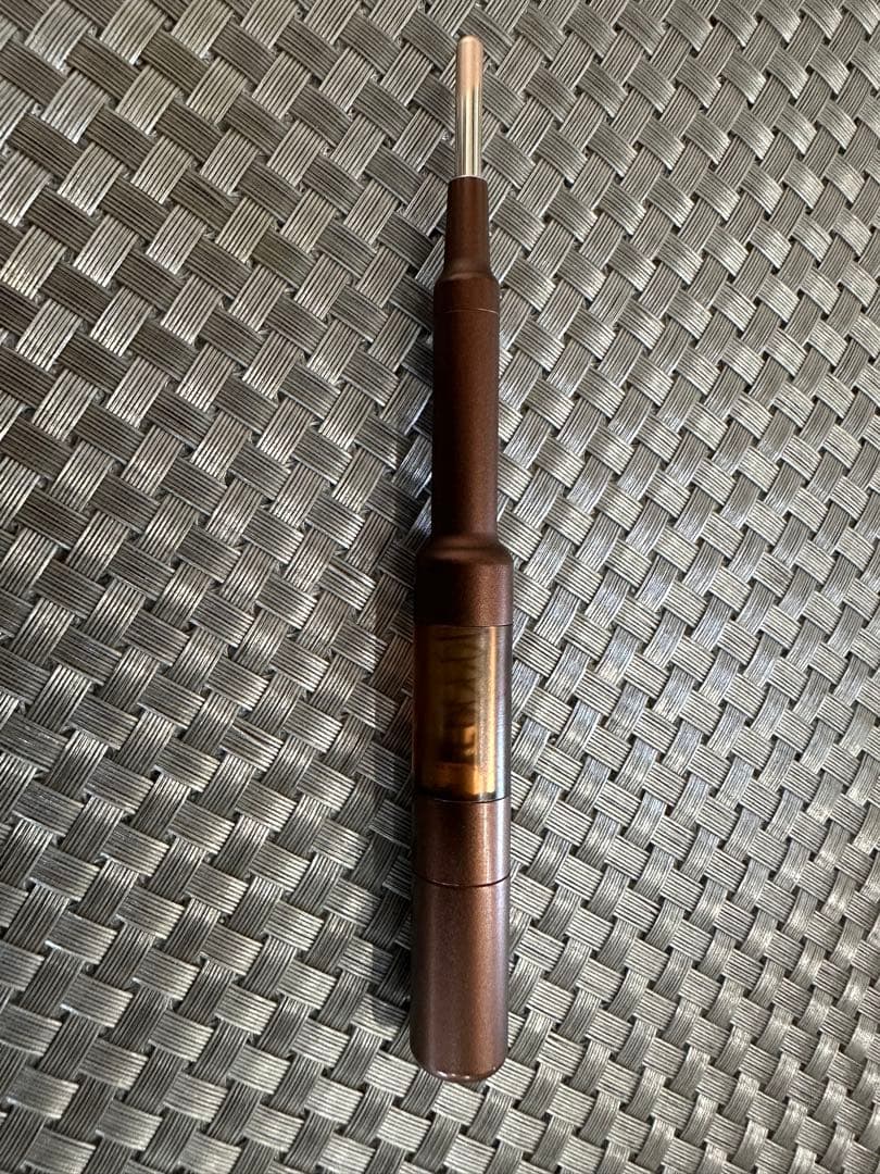 正規品　Face Pointer II ティーブレッド　フェイスポインター