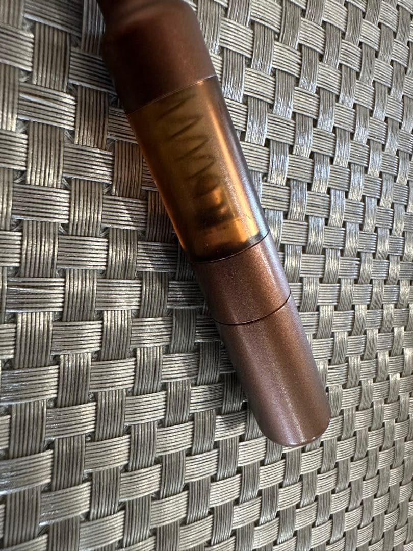 正規品　Face Pointer II ティーブレッド　フェイスポインター