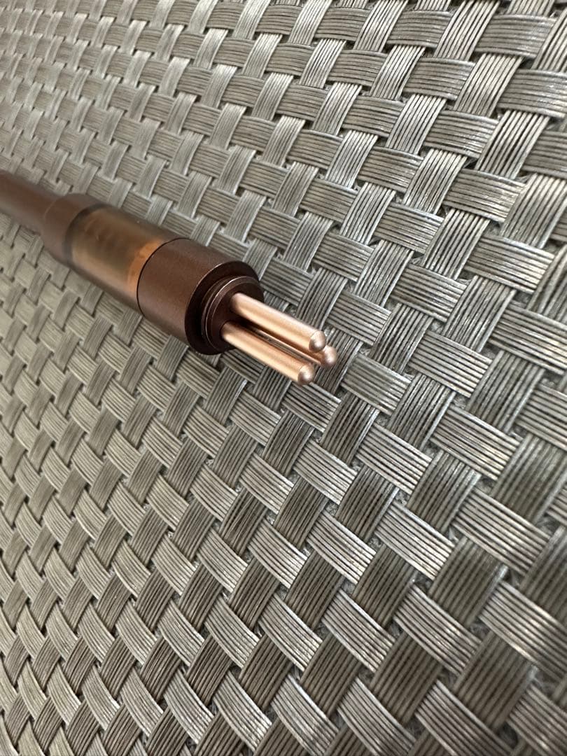 正規品　Face Pointer II ティーブレッド　フェイスポインター