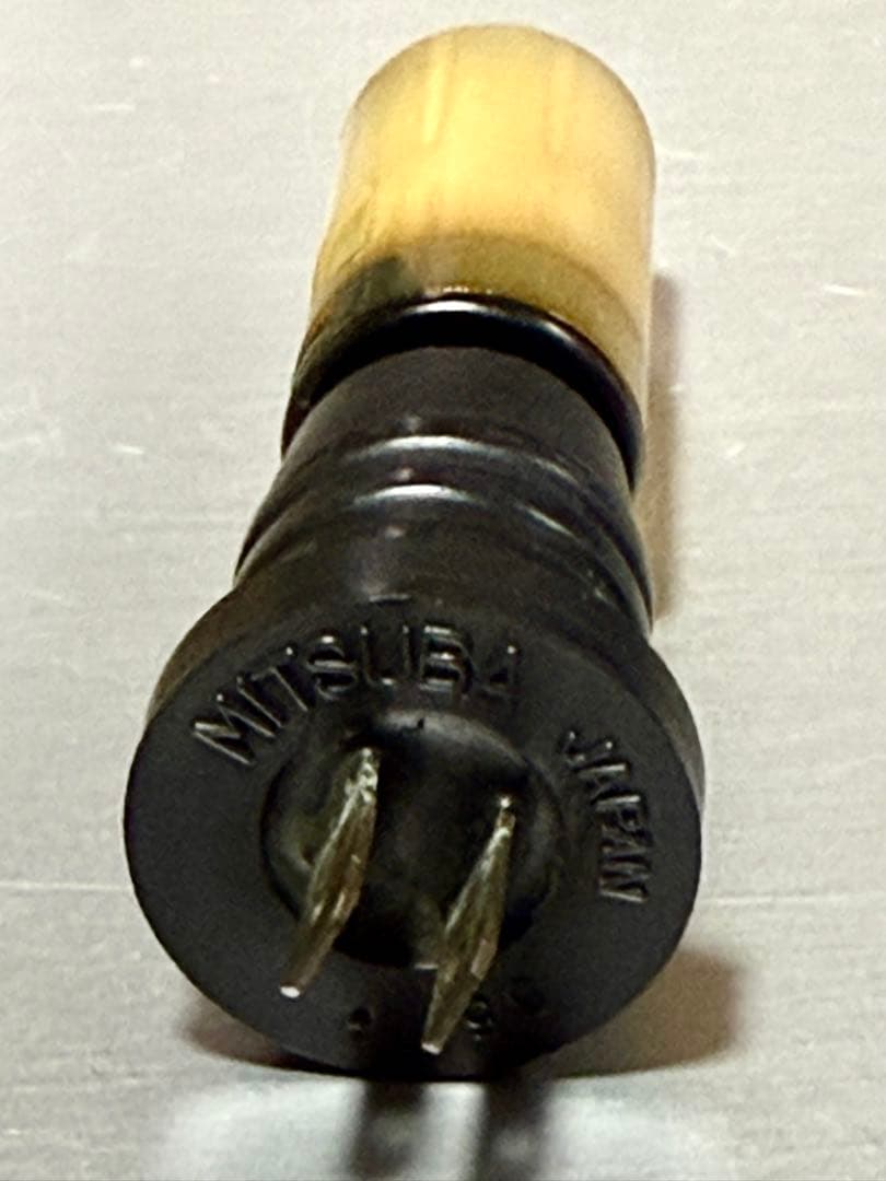 美品 NS-1 純正オイルタンク レベルスイッチ ストレーナー3個 廃盤品