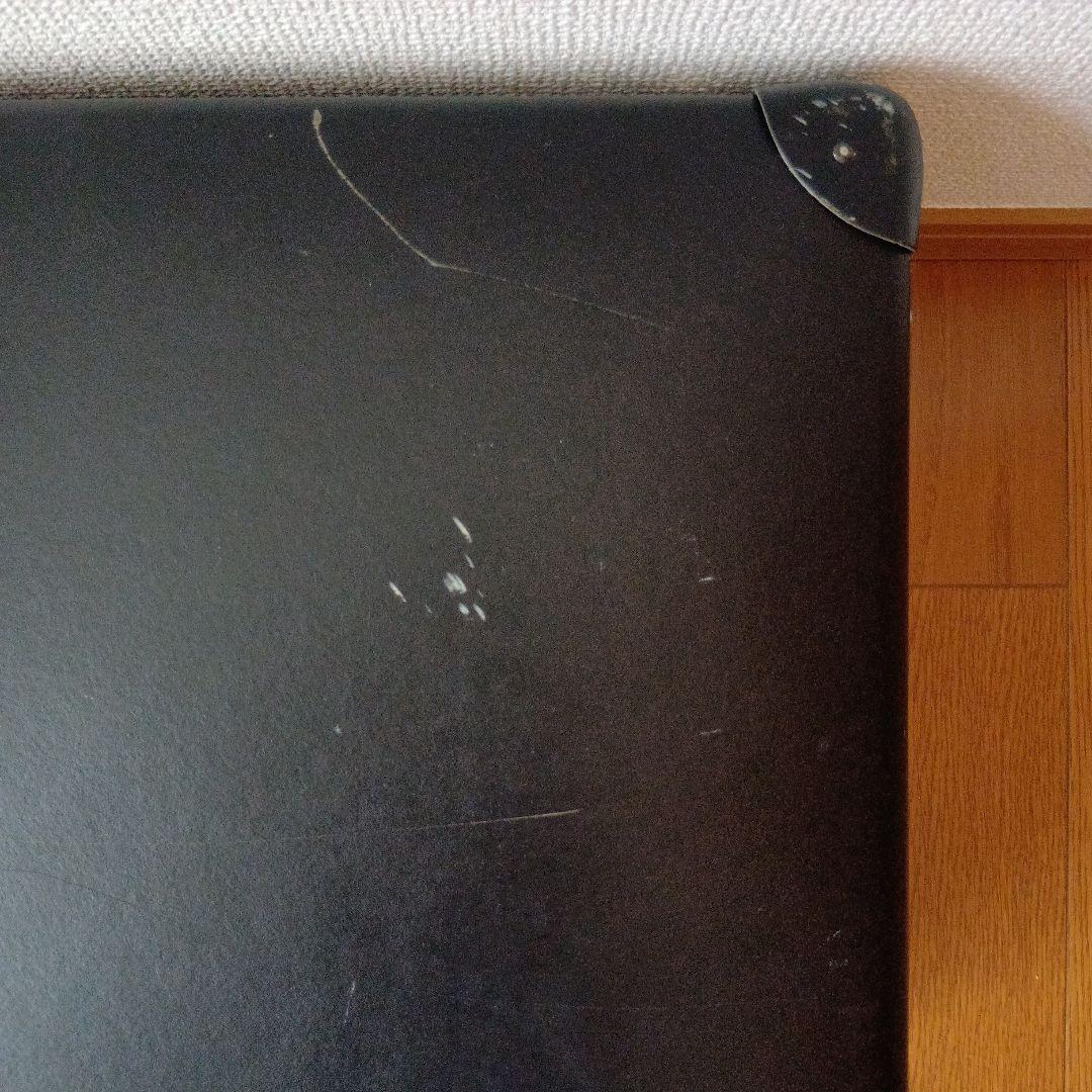 Globe-Trotter／グローブ・トロッター　★鍵付き