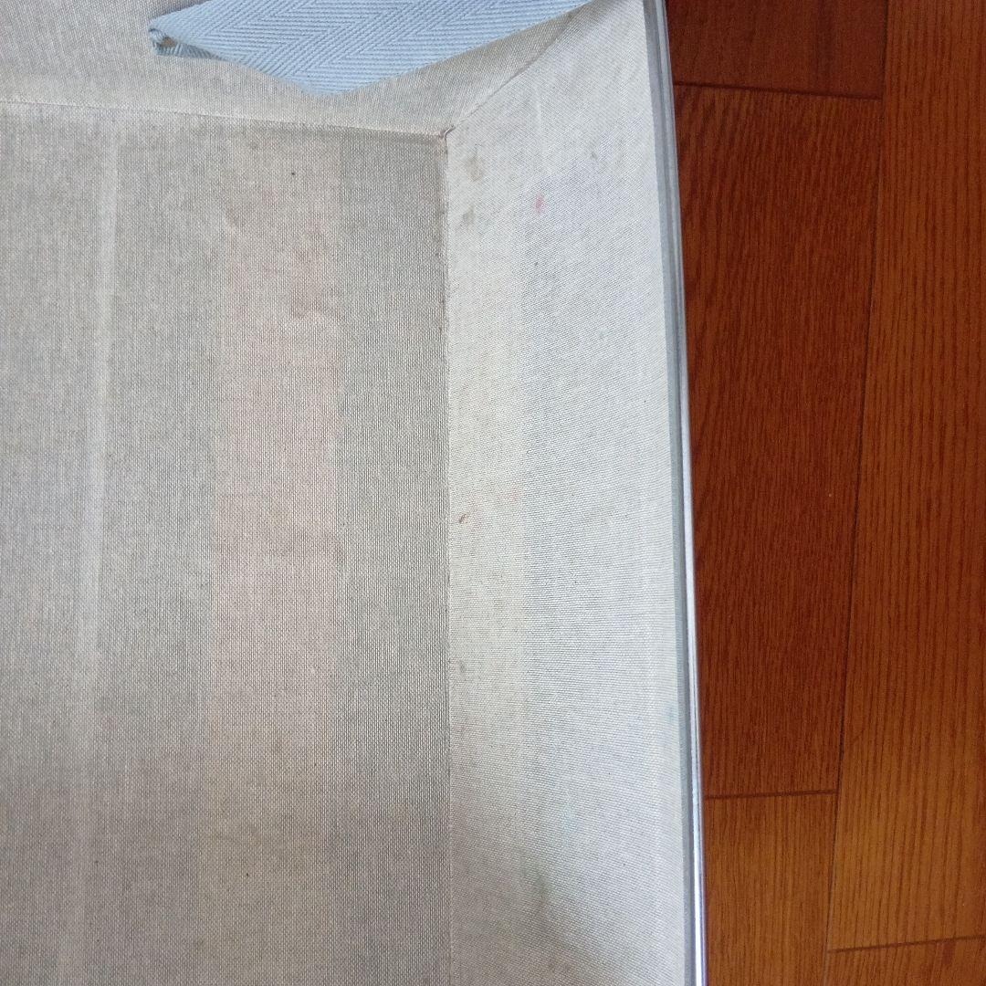 Globe-Trotter／グローブ・トロッター　★鍵付き