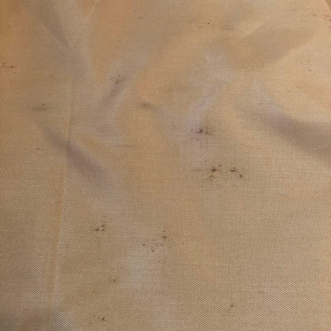 Coleman コールマン　スクエアタープDX 約550×400×250cm